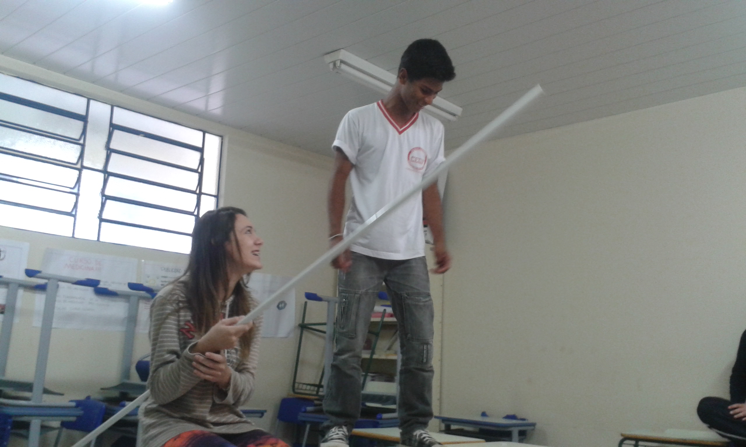 Pibid_artes_1_-_escola_gratulino_-_guaratuba__3_